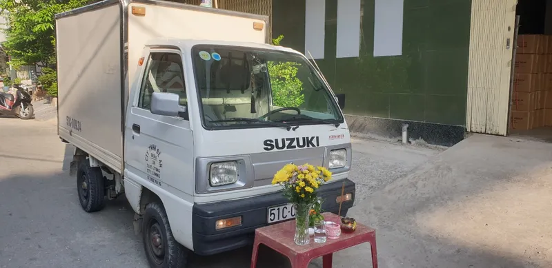 Sản phẩm Barner_7.JPG — Công Ty TNHH Một Thành Viên Công Nghệ Đề An — MST 0303777564