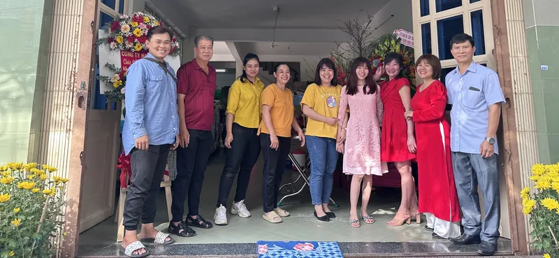 Sản phẩm barner_10_web.JPG — Công Ty TNHH Một Thành Viên Công Nghệ Đề An — MST 0303777564