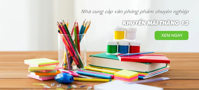 Sản phẩm slide1 — Công Ty TNHH Một Thành Viên Công Nghệ Đề An — MST 0303777564