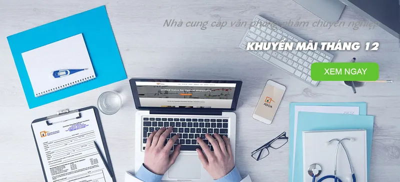 Sản phẩm slide2 — Công Ty TNHH Một Thành Viên Công Nghệ Đề An — MST 0303777564