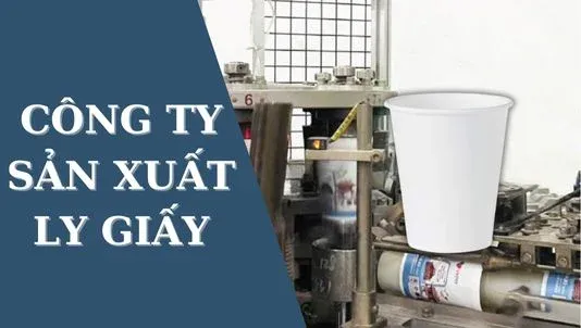 Văn phòng Công Ty TNHH Sản Xuất - Thương Mại Bao Bì Hợp Phát #15 — MST 0303782003
