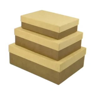 Sản phẩm hop giay am duong 300x300 — Công Ty TNHH Sản Xuất - Thương Mại Bao Bì Hợp Phát — MST 0303782003