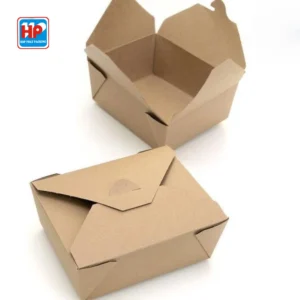 Sản phẩm hop giay dung com 2 300x300 — Công Ty TNHH Sản Xuất - Thương Mại Bao Bì Hợp Phát — MST 0303782003