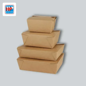 Sản phẩm hop giay dung com 300x300 — Công Ty TNHH Sản Xuất - Thương Mại Bao Bì Hợp Phát — MST 0303782003