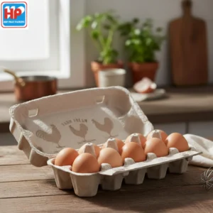 Sản phẩm hop giay dung trung ga 5 300x300 — Công Ty TNHH Sản Xuất - Thương Mại Bao Bì Hợp Phát — MST 0303782003