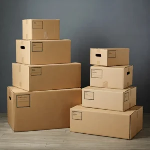 Sản phẩm thung carton 5 lop 300x300 — Công Ty TNHH Sản Xuất - Thương Mại Bao Bì Hợp Phát — MST 0303782003