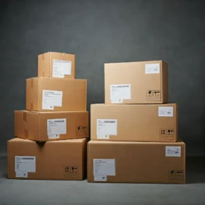 Sản phẩm thung carton 7 lop 300x300 — Công Ty TNHH Sản Xuất - Thương Mại Bao Bì Hợp Phát — MST 0303782003