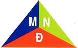 Logo Chống Thấm Miền Nhiệt Đới - Công Ty TNHH Miền Nhiệt Đới