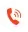 Sản phẩm ic call — Chống Thấm Miền Nhiệt Đới - Công Ty TNHH Miền Nhiệt Đới — MST 0303785244