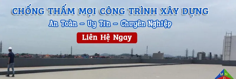 Sản phẩm hinh 2 1748767298.jpg — Chống Thấm Miền Nhiệt Đới - Công Ty TNHH Miền Nhiệt Đới — MST 0303785244