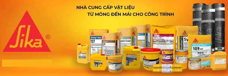 Sản phẩm untitled 5 1749433683.jpg — Chống Thấm Miền Nhiệt Đới - Công Ty TNHH Miền Nhiệt Đới — MST 0303785244