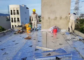 Sản phẩm 03 17 11 25 1763366785.jpg — Chống Thấm Miền Nhiệt Đới - Công Ty TNHH Miền Nhiệt Đới — MST 0303785244