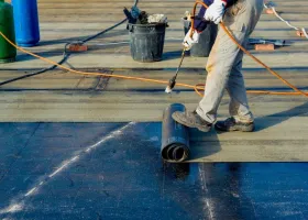 Sản phẩm 123 1750993308.jpg — Chống Thấm Miền Nhiệt Đới - Công Ty TNHH Miền Nhiệt Đới — MST 0303785244