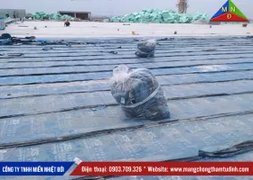Sản phẩm 21 1748749142.png — Chống Thấm Miền Nhiệt Đới - Công Ty TNHH Miền Nhiệt Đới — MST 0303785244