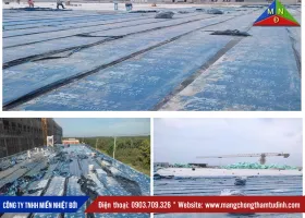 Sản phẩm 21 1748749274.png — Chống Thấm Miền Nhiệt Đới - Công Ty TNHH Miền Nhiệt Đới — MST 0303785244