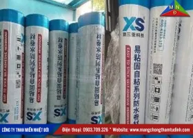 Sản phẩm 21 1748749381.png — Chống Thấm Miền Nhiệt Đới - Công Ty TNHH Miền Nhiệt Đới — MST 0303785244