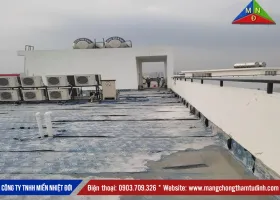 Sản phẩm 21 1748749474.png — Chống Thấm Miền Nhiệt Đới - Công Ty TNHH Miền Nhiệt Đới — MST 0303785244