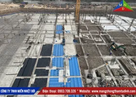 Sản phẩm 21 1748749563.png — Chống Thấm Miền Nhiệt Đới - Công Ty TNHH Miền Nhiệt Đới — MST 0303785244