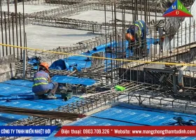 Sản phẩm 21 1748749803.png — Chống Thấm Miền Nhiệt Đới - Công Ty TNHH Miền Nhiệt Đới — MST 0303785244