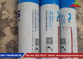 Sản phẩm 21 1748749896.png — Chống Thấm Miền Nhiệt Đới - Công Ty TNHH Miền Nhiệt Đới — MST 0303785244