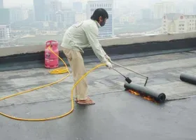 Sản phẩm 4 1750726335.jpg — Chống Thấm Miền Nhiệt Đới - Công Ty TNHH Miền Nhiệt Đới — MST 0303785244