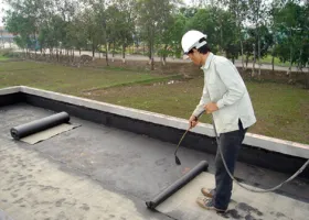 Sản phẩm 8 1750726827.jpg — Chống Thấm Miền Nhiệt Đới - Công Ty TNHH Miền Nhiệt Đới — MST 0303785244