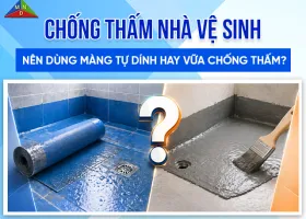 Sản phẩm chong tham nha ve sinh nen dung mang tu dinh hay vua chong tham 1778504642.jpg — Chống Thấm Miền Nhiệt Đới - Công Ty TNHH Miền Nhiệt Đới — MST 0303785244