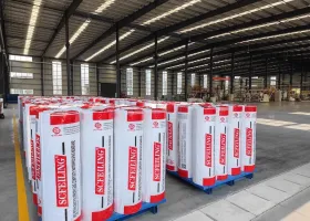 Sản phẩm csfeiling1 1764904977.jpg — Chống Thấm Miền Nhiệt Đới - Công Ty TNHH Miền Nhiệt Đới — MST 0303785244