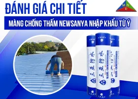 Sản phẩm danh gia chi tiet mang chong tham autotak nhap khau tu y 1778498031.jpg — Chống Thấm Miền Nhiệt Đới - Công Ty TNHH Miền Nhiệt Đới — MST 0303785244