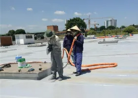 Sản phẩm hinh anh 1762743826.jpg — Chống Thấm Miền Nhiệt Đới - Công Ty TNHH Miền Nhiệt Đới — MST 0303785244