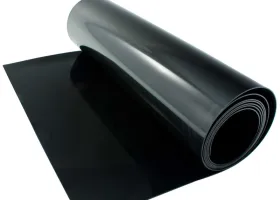 Sản phẩm mang chong tam hdpe la gi 1750945907.jpg — Chống Thấm Miền Nhiệt Đới - Công Ty TNHH Miền Nhiệt Đới — MST 0303785244