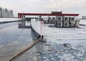 Sản phẩm z6609637247940161f2d6ec37e43528691fb3fe7685d0d 1773721027.jpg — Chống Thấm Miền Nhiệt Đới - Công Ty TNHH Miền Nhiệt Đới — MST 0303785244