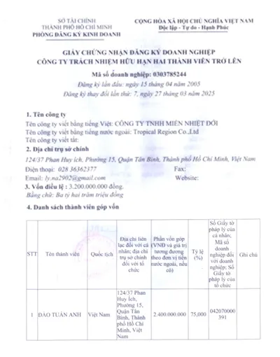 Sản phẩm 1 1749262510.jpg — Chống Thấm Miền Nhiệt Đới - Công Ty TNHH Miền Nhiệt Đới — MST 0303785244