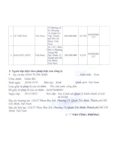 Sản phẩm 2 1749262575.jpg — Chống Thấm Miền Nhiệt Đới - Công Ty TNHH Miền Nhiệt Đới — MST 0303785244