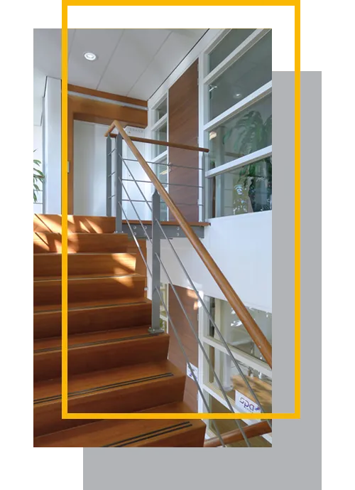Sản phẩm deco_3 — Xây Dựng Lê Anh - Công Ty TNHH Kiến Trúc Xây Dựng Lê Anh — MST 0303789785