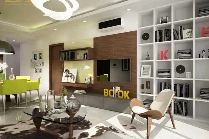 Sản phẩm 1 living 02 pso9fj4cvcnr46ckxrh369r47g2eyfsngessp1qg50 — Xây Dựng Lê Anh - Công Ty TNHH Kiến Trúc Xây Dựng Lê Anh — MST 0303789785