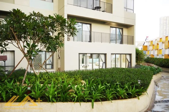 Sản phẩm IMGP6214 pso9ar3w4o4a3jafu74czz5rhxm8tttrsrexvethro — Xây Dựng Lê Anh - Công Ty TNHH Kiến Trúc Xây Dựng Lê Anh — MST 0303789785