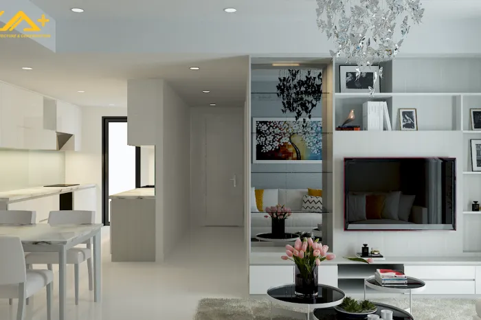 Sản phẩm Living view 1 1 pso9b8ytqisq84khxwu9tcnis967w2so77t5zo30hg — Xây Dựng Lê Anh - Công Ty TNHH Kiến Trúc Xây Dựng Lê Anh — MST 0303789785
