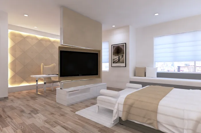 Sản phẩm PMASTER VIEW 2 1 pso9dd3r43oycjhwlbr1xbfuwgqy7k6xhonhv2y4hg — Xây Dựng Lê Anh - Công Ty TNHH Kiến Trúc Xây Dựng Lê Anh — MST 0303789785