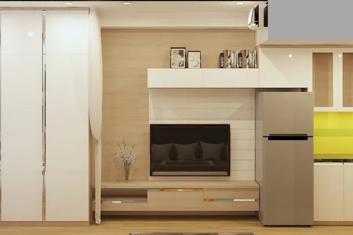 Sản phẩm Phối cảnh Officetel River Gate 1 pso9e3f8fgozdmfobn4lv4srj958733exax3atv3n8 — Xây Dựng Lê Anh - Công Ty TNHH Kiến Trúc Xây Dựng Lê Anh — MST 0303789785