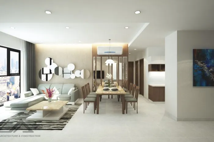 Sản phẩm living view 1 pso9diqs93woa79poe6tca0mgrz5hqtbigkeqqprg4 — Xây Dựng Lê Anh - Công Ty TNHH Kiến Trúc Xây Dựng Lê Anh — MST 0303789785