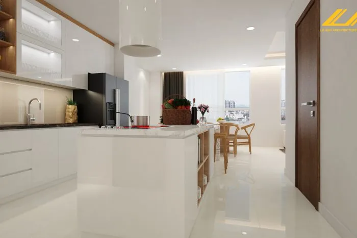 Sản phẩm view 4 pso9f8s4s69lkgrlm506wud1o7hdlrnlqzmgf05s1g — Xây Dựng Lê Anh - Công Ty TNHH Kiến Trúc Xây Dựng Lê Anh — MST 0303789785