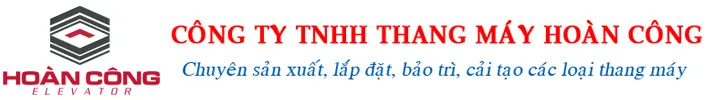 Sản phẩm hoan cong — Thang Máy Hoàn Công - Công Ty TNHH Thang Máy Hoàn Công — MST 0303792675