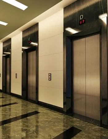 Sản phẩm image_sc15 — Thang Máy Hoàn Công - Công Ty TNHH Thang Máy Hoàn Công — MST 0303792675