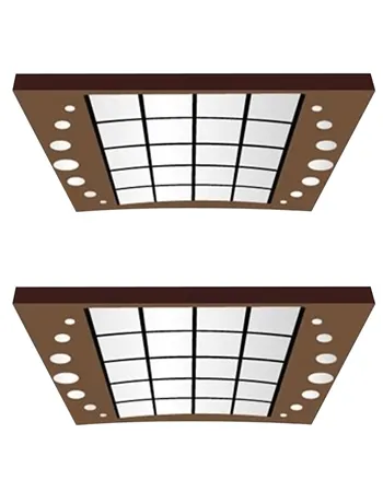 Sản phẩm image_sc22 — Thang Máy Hoàn Công - Công Ty TNHH Thang Máy Hoàn Công — MST 0303792675