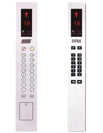 Sản phẩm image_sc25 — Thang Máy Hoàn Công - Công Ty TNHH Thang Máy Hoàn Công — MST 0303792675