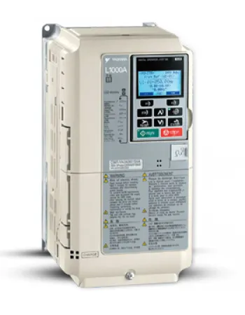 Sản phẩm image_sc26 — Thang Máy Hoàn Công - Công Ty TNHH Thang Máy Hoàn Công — MST 0303792675