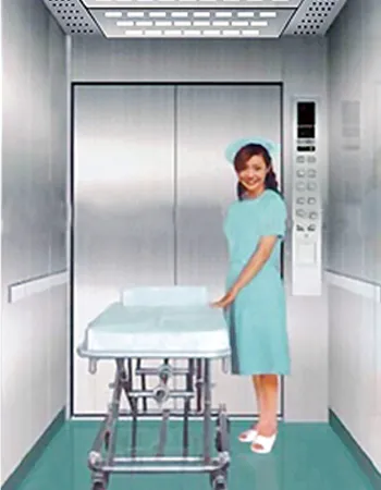 Sản phẩm image_sc6 — Thang Máy Hoàn Công - Công Ty TNHH Thang Máy Hoàn Công — MST 0303792675
