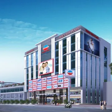 Sản phẩm timthumb 2025 11 04T083025.141 — Thang Máy Hoàn Công - Công Ty TNHH Thang Máy Hoàn Công — MST 0303792675