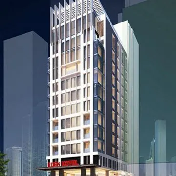 Sản phẩm timthumb 2025 11 04T083028.744 — Thang Máy Hoàn Công - Công Ty TNHH Thang Máy Hoàn Công — MST 0303792675